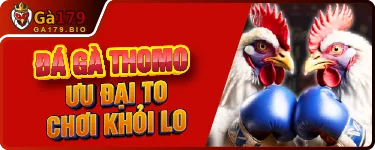 baner khuyen mai-ga179-02 Banner Khuyến Mãi GA179