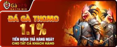 baner khuyen mai-ga179-03 Banner Khuyến Mãi GA179