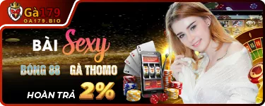 baner khuyen mai-ga179-05 Banner Khuyến Mãi GA179